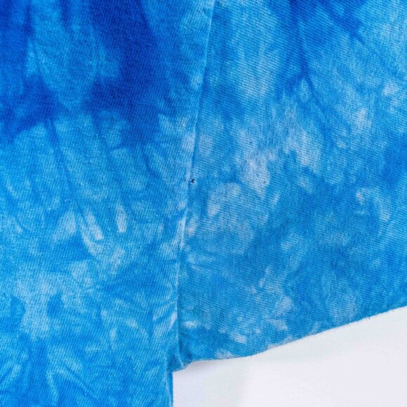 Eeyore Winnie The Pooh Florida T-Shirt Disney Jerry Leigh XXL VTG Y2K Cartoon - Picture 7 of 8